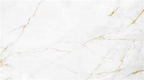 67,922 BEST White Gold Marble IMAGES, STOCK PHOTOS & VECTORS | Adobe Stock