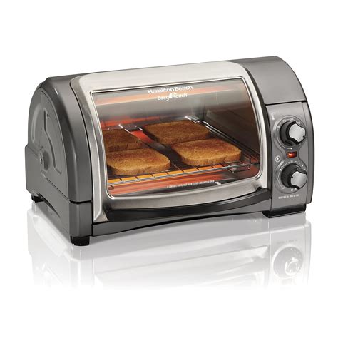 The 10 Best Rv Toaster Oven Small – Your Home Life