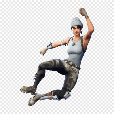 Fortnite Skin Battle royale jogo, Fortnite emote, jogo, cosméticos png | PNGEgg