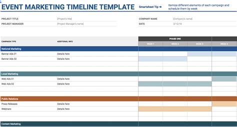 Business Plan Template Google Sheets - Printable Word Searches