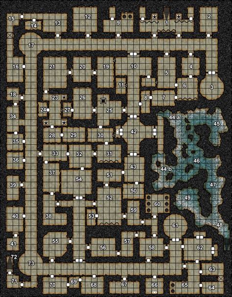 17 Best images about D&D on Pinterest | Dungeon maps, Rpg and Dragon's lair