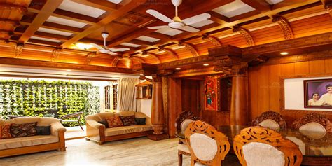 Kerala Traditional House Interior Design ~ Kerala കണ അത രണമ Homestyle Manoramaonline Manorama ...