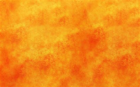 Orange Texture Background Hd Images - IMAGESEE