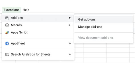 21 of the Best Free Google Sheets Templates for 2023 | Lich News