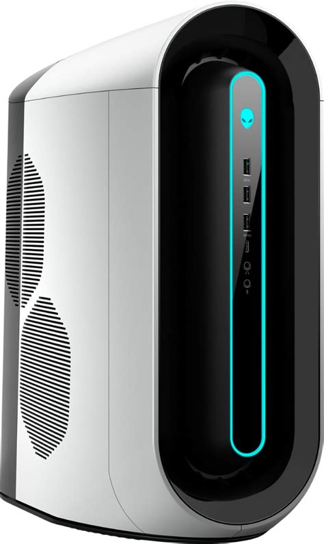 Alienware - Aurora R9 Gaming Desktop - Intel Core i7-9700 - 16GB Memory - NVI... | eBay