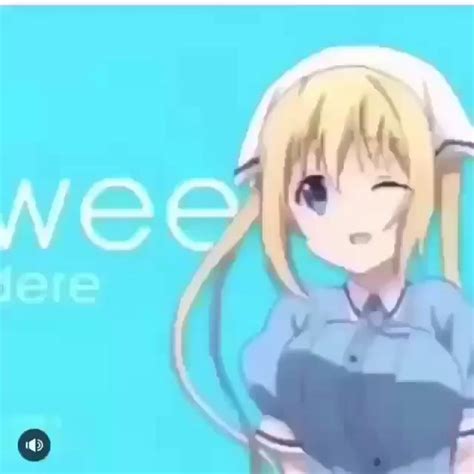 Old meme : r/animememes