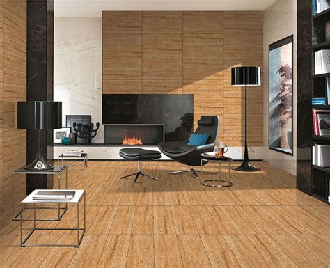 Kajaria Floor Tiles Wood Design | Floor Roma