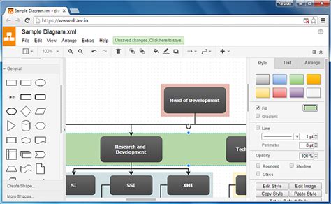 [DIAGRAM] Process Flow Diagram Free - MYDIAGRAM.ONLINE