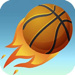 Street Ball Jam - Juegos web