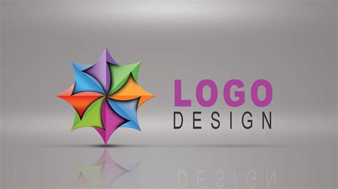 10 Best Logo Design Tutorials & Courses Online — 2019