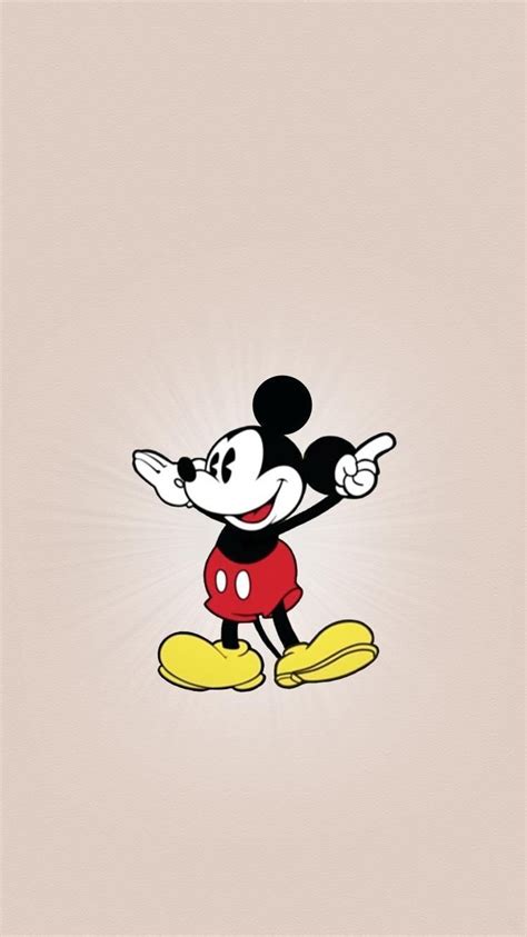 571 Iphone Wallpaper High Quality Cartoon - MyWeb