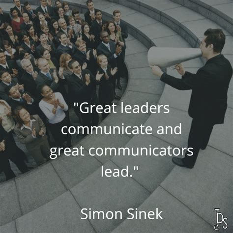 Communication Funny Leadership Quotes - ShortQuotes.cc