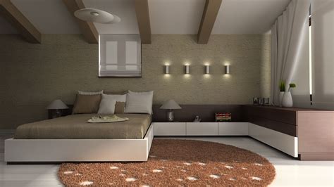 Home Interior Wallpapers - WallpaperSafari