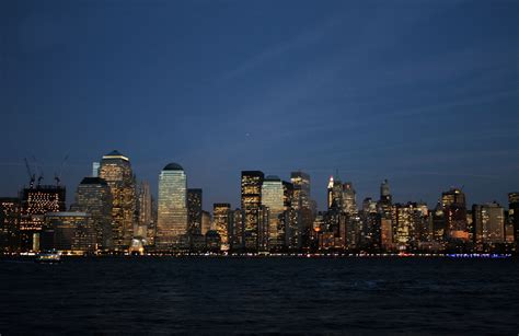 File:Manhattan Skyline.jpg - Wikimedia Commons