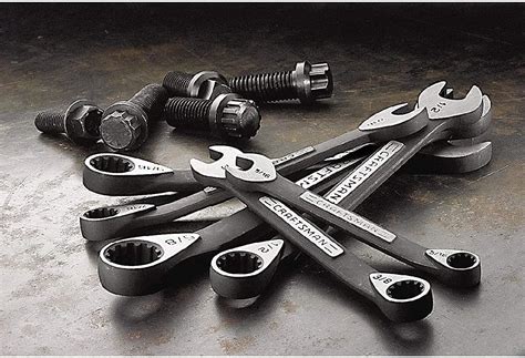 10 Best Craftsman Tool Sets of 2024 - Top Picks & Reviews | House Grail