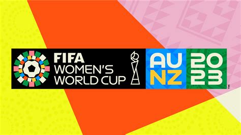 Women's FIFA World Cup 2023: Schedule, confirmed teams, matches and dates