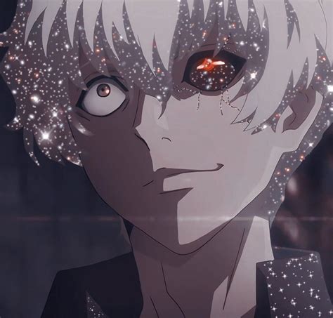 #Anime #TokyoGhoul #Animeicons Ken Kaneki Tokyo Ghoul, Tokyo Ghoul Manga, Tokyo Ghoul Wallpapers ...