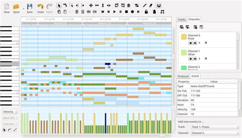 5 Best Free MIDI Controller Software for Windows in 2024