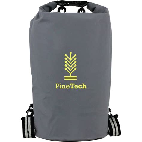 Waterproof Cooler Backpack - YAY! Promos