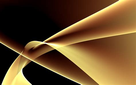 Gold Abstract Wallpapers - Wallpaper Cave