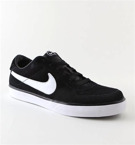 Nike Mavrk Low Skate Sneakers Shoes Men's Series ~ Sneakers Shoes Lovers