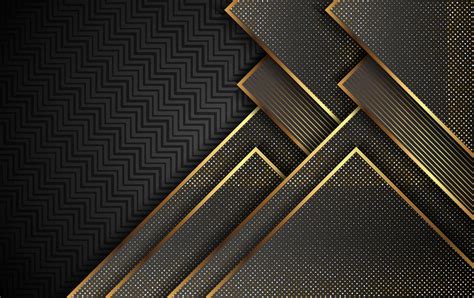 Luxury Gold Background With Light Decoration Vector 2174722 Vector Art at Vecteezy