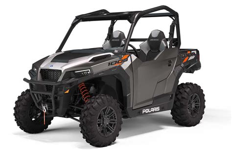 Polaris General Accessories | Polaris General Vehicle Accessories – Polaris Australia