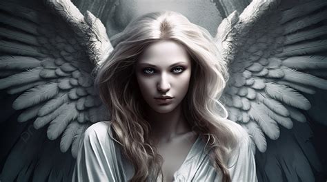 Beautiful Angel Wings Wallpaper Hd - Infoupdate.org