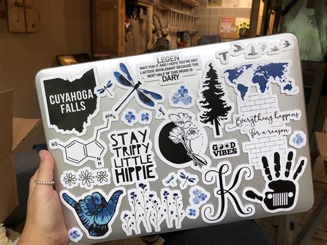 MadEDesigns Shop | Redbubble | Apple laptop stickers, Laptop case stickers, Macbook air stickers