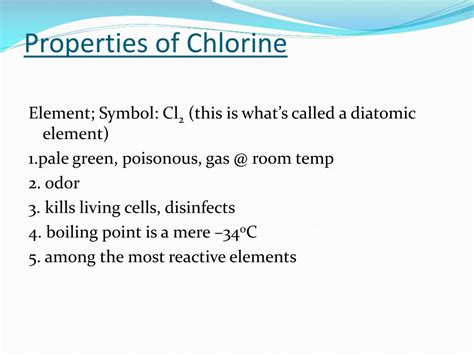 PPT - Chapter 4: Formation of Compounds PowerPoint Presentation, free download - ID:6855416