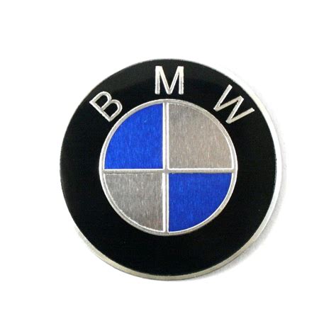 Sticker Bmw Logo | ubicaciondepersonas.cdmx.gob.mx