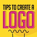 8 Tips to Create a Remarkable Logo by Premium Logo Designs Graphic Design Junction