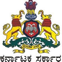 Karnataka Excise Sub Inspector Final selection list Released - karnatakacareers.in Karnataka's ...