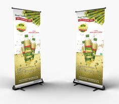 13 Standee Design ideas | standee design, design, creative