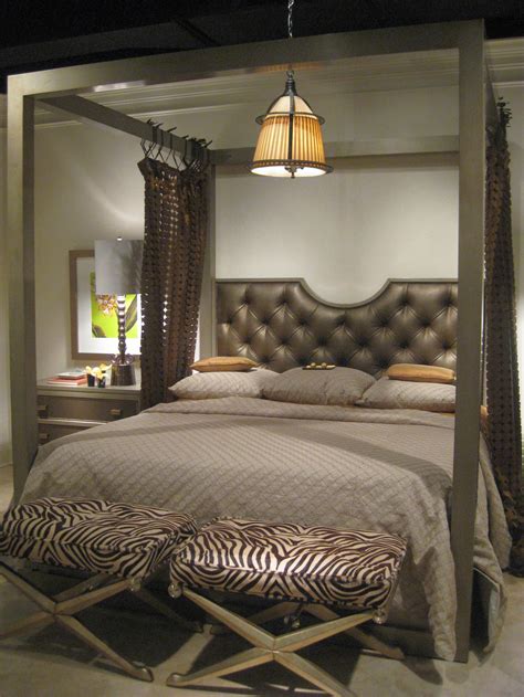 Sheer Canopy Bed Curtains - Sheer Hayneedle Koo | Driskulin