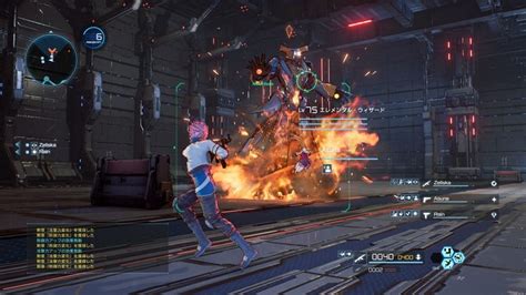 SWORD ART ONLINE: Fatal Bullet News and Videos | TrueAchievements