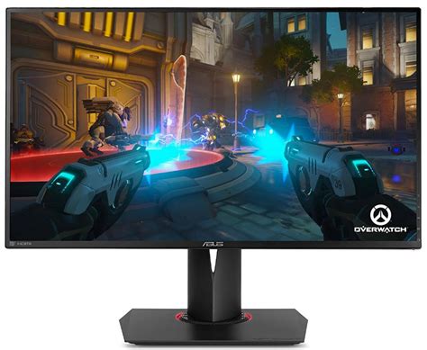 Best 1440p Monitors to Get in 2019 – The Buying Guide