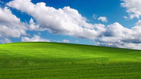 Windows xp grass windows xp bliss 3840×2160 by, windows xp 1920x1080 HD wallpaper | Pxfuel