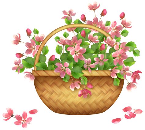 Free Transparent Spring Cliparts, Download Free Transparent Spring Cliparts png images, Free ...