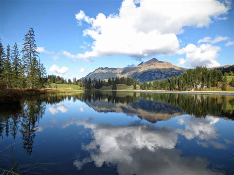 Free Images : tree, outdoor, wilderness, cloud, sky, hiking, mountain range, summer, vacation ...