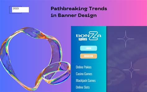 Pathbreaking Trends in Banner Design for 2023 - Quebecor World