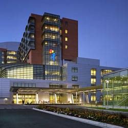 CHILDREN’S HOSPITAL COLORADO ANSCHUTZ MEDICAL CAMPUS, AURORA - 39 Photos & 130 Reviews - 13123 E ...