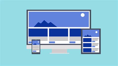 How to Build Responsive Websites – Best Practices for Developers