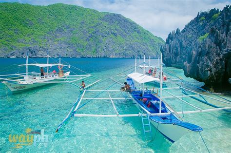 WayPH.com - Philippine Tour Packages and Travel Guide | El-Nido-beaches-9771