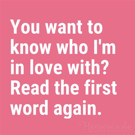 Funny Love Quotes For Her - Funny Memes