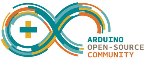 Are you using the Arduino Community Logo? Share it with us! | Arduino Blog