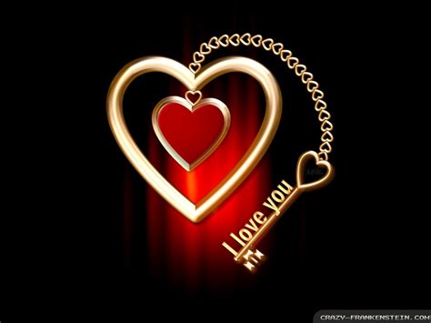 Free Heart Pic Love You, Download Free Heart Pic Love You png images, Free ClipArts on Clipart ...