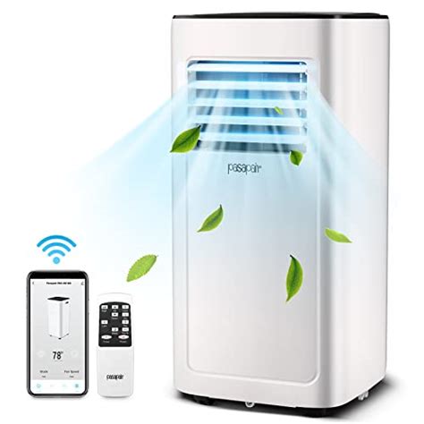 The 13 Most Energy Efficient Portable Air Conditioner Of 2023