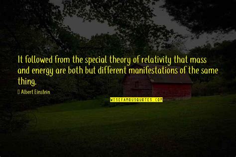 Einstein Relativity Quotes: top 40 famous quotes about Einstein Relativity