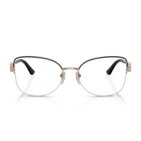 BV2246B 2023 Eyeglasses - Hovina glasses